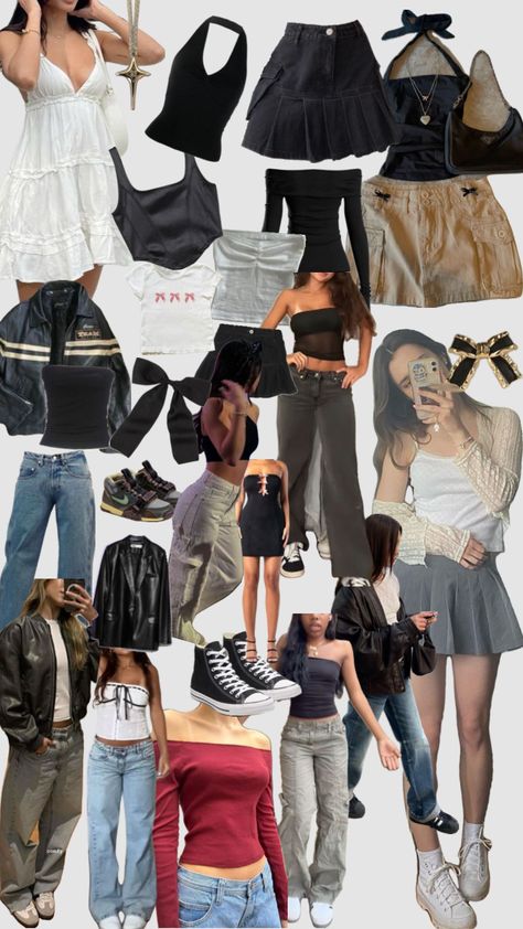 spinnin tour outfit inspo Radical Optimism Tour Outfit, Spinnin Tour Outfits, Tinashe Concert Outfit, Dua Lipa Concert, Spinnin Tour, Concert Fit, Concert Outfits, Concert Fits, Dua Lipa