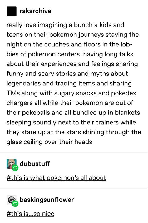 Pokemon Pokepuffs, Pokemon Tumblr, Pokemon Stories, Pokémon Stuff, Gotta Catch Them All, Pokemon Memes, Pokemon Funny, Team Rocket, All Pokemon