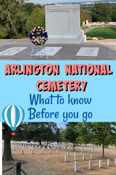 Arlington Virginia Things To Do In, National Arboretum Dc, Washington Dc Trip Planning, Washington Dc Itinerary, Washington Dc Monuments Map, Washington Dc Travel Guide, Washington Dc Vacation, Arlington Cemetary, Dc Vacation