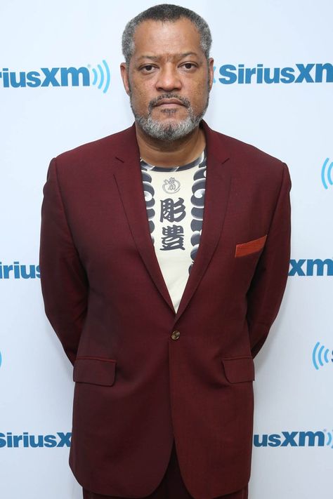 Pin for Later: Everyone Who's Been Cast in Batman v Superman: Dawn of Justice Laurence Fishburne as Perry White Laurence Fishburne, Perry White, Batman V Superman Dawn Of Justice, Superman Dawn Of Justice, Dc Legends, Batman V Superman, Dawn Of Justice, Batman V, Moose