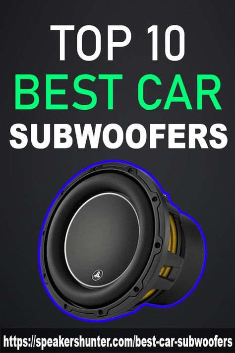 Truck Stereo Systems, Car Audio Systems Diy, Truck Subwoofer Box, Truck Audio System, Custom Subwoofer Enclosure, Car Speaker Box, Truck Stereo, Custom Subwoofer Box, Best Subwoofer