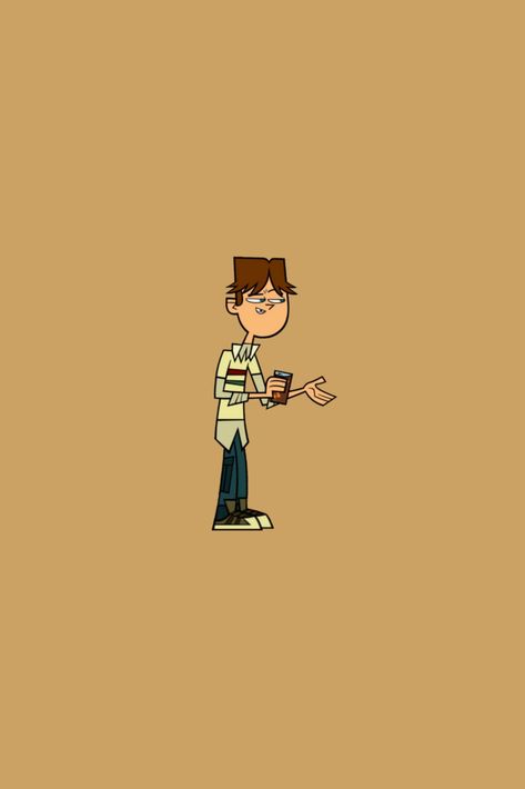 total drama
td
total drama cody Noah Total Drama Wallpaper, Cody Tdi Wallpaper, Cody Total Drama Wallpaper, Cody Total Dramarama, Cody Pfp Total Drama, Cody Anderson, Cody Total Drama Trans, Total Drama Island, Cutie Patootie