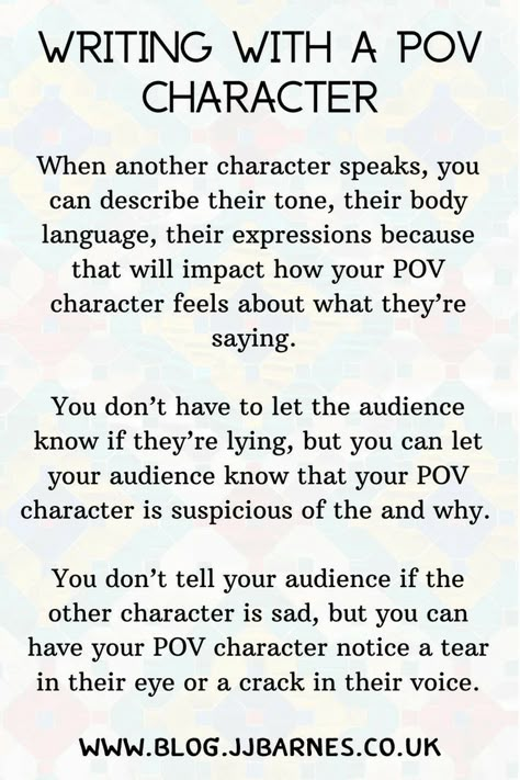 Pov Writing, Writing Expressions, Writing A Story, Screenwriting Tips, Writing Plot, Writing Inspiration Tips, Words Writing, Writing Prompts For Writers, Writing Dialogue Prompts