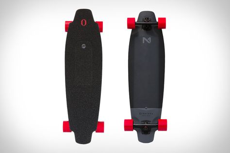 Inboard M1 Electric Skateboard Best Electric Scooter, Longboard Skateboard, 3d Printing Pen, Solar Electric, Electric Skateboard, Yoga Tips, Skateboard, Surfing, Bicycle