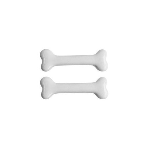 Kreepsville 666 - Pair of Mini 'Bone' Hair Clips (White) ($8.84) ❤ liked on Polyvore featuring accessories, hair accessories, fillers, hair, hair clips, white hair clips, hair clip accessories, white hair accessories, mini hair clips and barrette hair clips Bone Hair Clip, White Hair Clips, White Hair Accessories, Accessories Png, Mini Hair Clips, White Hair Accessory, Hair Clip Accessories, Kreepsville 666, Bunny Wallpaper