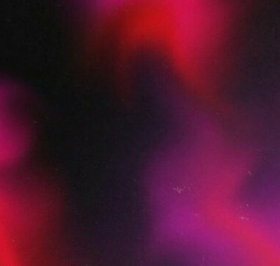 Red And Purple Aesthetic, Red Light Background, Coloring Overlay, Lighting Overlays, Disco Background, Gold Design Background, Twin Flame Art, Blurred Lights, Photo Elements