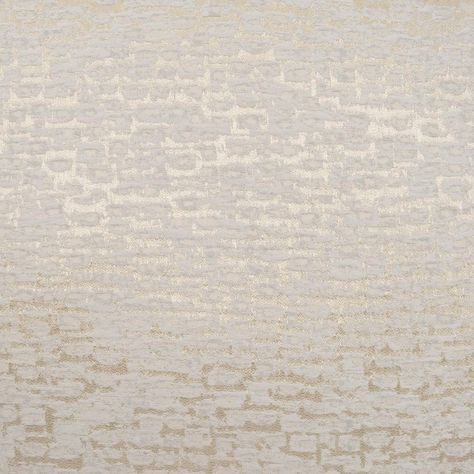 Beige printed fabric texture