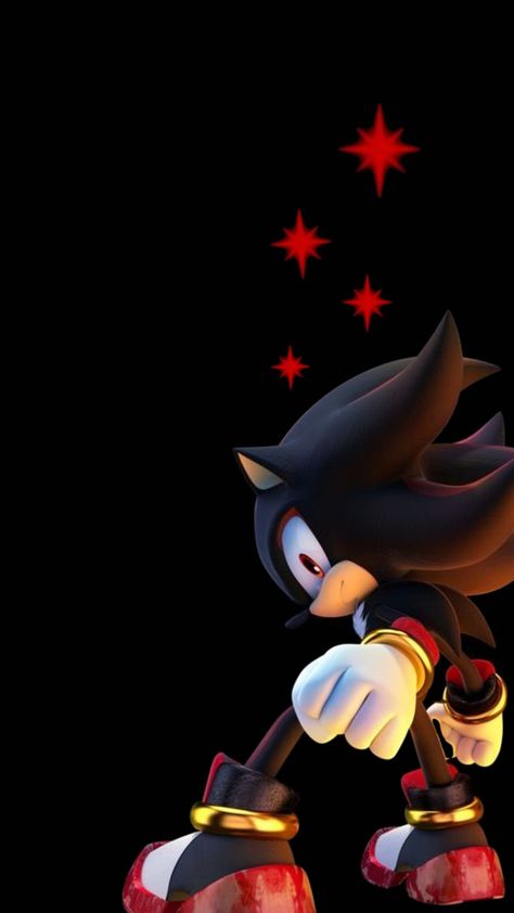 Shadow The Hedgehog Background, Shadow The Hedgehog Wallpapers Iphone, Shadow The Hedgehog Wallpapers, Y2k Icons, Cool Pictures For Wallpaper, Y2k Wallpaper, Sonic And Shadow, Star Wallpaper, Shadow The Hedgehog