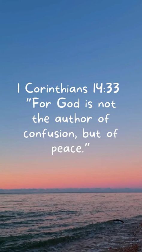 Pin on Faith Peace Quotes Bible, Motivational Bible Verses, Bible Study Verses, Spiritual Truth, Words Of Comfort, Prayer Scriptures, Inspirational Bible Quotes, Inspirational Prayers, Bible Truth