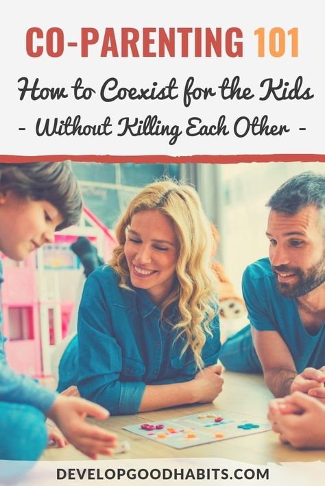 Co-Parenting and how you can raise your children wel while co-parentingl. #parenting #parentingtips #parentinghacks #parenting101 #coparenting #family #familygoals #divorce #children #childcare #relationship Co-parenting, Family Advice, Parenting Plan, Parenting Techniques, Parent Support, Parenting 101, Parent Resources, Co Parenting, Family Goals