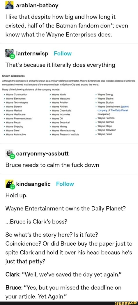 Bruce Wayne Tumblr, Justice League Tumblr, Batman And Shazam, Batman Tumblr Posts, Onlyingotham Tumblr, Batfam Tumblr, Shazam Tumblr, Superbat Tumblr, Superbat Comics