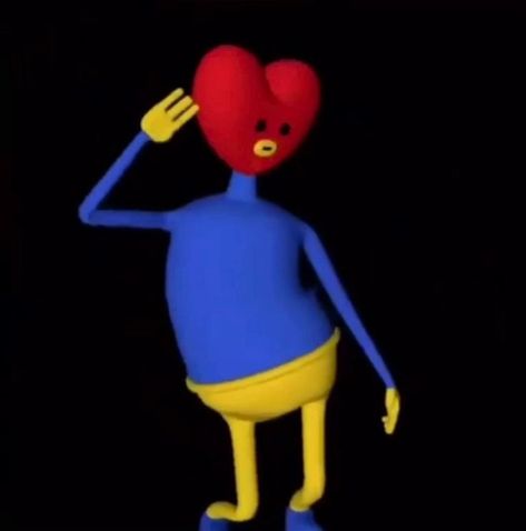 Tata ft. EXPENSIVE GIRL 💀 [Video] | Bailando chistoso, Videos de memes, Tarjeta de buenas tardes Expensive Girl, Tata Bt21, Bt21 Tata, Bts Bt21, Funny Video Clips, Instagram Funny Videos, Memes Kpop, Bts Jimin Funny, Instagram Funny