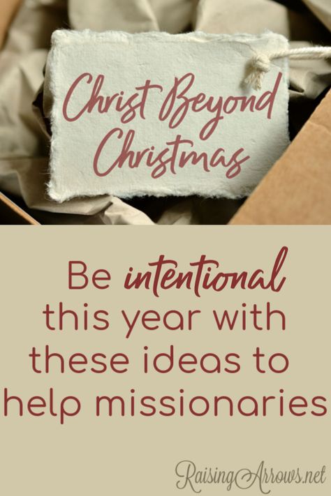 Missionary Advent Calendar Ideas, Missionary 12 Days Of Christmas, 12 Days Of Christmas Missionary Lds, Christmas Gifts For Missionaries Lds, Christmas Ideas For Missionaries, Missionary Christmas Gift Ideas, Lds Missionary Christmas Package Ideas, Christmas Missionary Package Ideas, Christmas Gifts For Missionaries