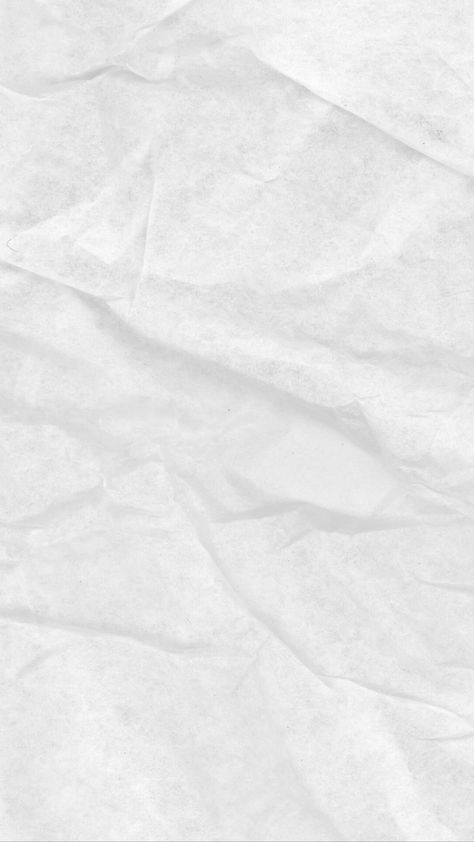 Crinkle Paper Background, Dust Texture, Crinkle Paper, Paper Background, Background Design, Paint, Texture, Design