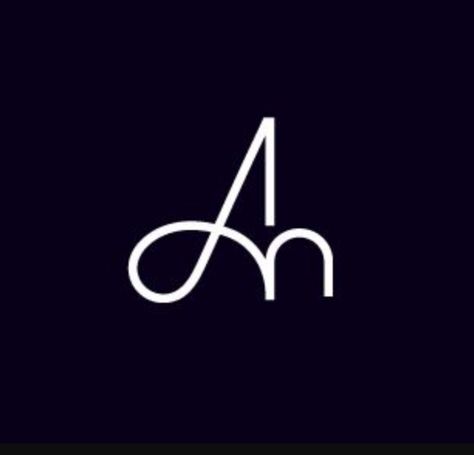 A M Tattoo, A N Logo, A And M, M S Monogram, A M Logo, A M Monogram, M A Monogram, Am Monogram, A And M Monogram