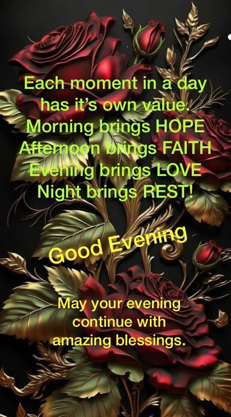 Blessed Evening Quotes Faith, Good Evening Spiritual Quotes, Evening Blessings Quotes Faith, Happy Evening Quotes, Evening Blessings Quotes, Good Evening Prayers, Good Evening Wishes Awesome, Good Evening Quotes Inspirational, Good Evening Images Beautiful