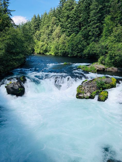 White Salmon River, Washington White Salmon Washington, Lake Serene Washington, Copper River Salmon, Salmon Challis National Forest, Withlacoochee River, Salmon River, Phone Wallpaper Quotes, Norway Travel, Mama Style