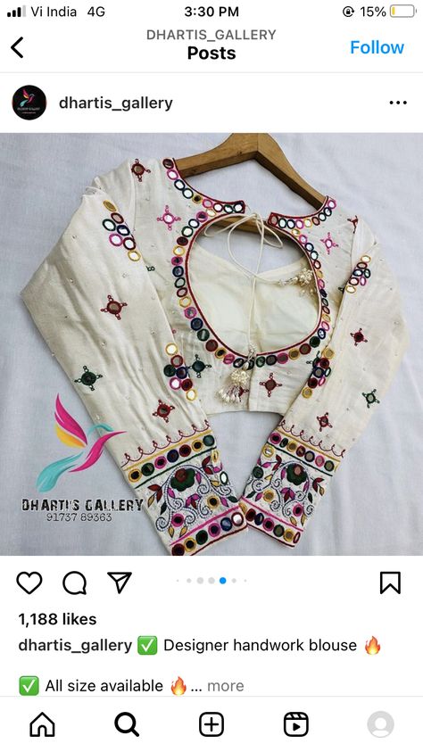 Latest Blouse Patterns, Patch Work Blouse Designs, Mirror Work Blouse Design, Model Blouse, Stylish Kurtis Design, Mirror Work Blouse, Traditional Blouse Designs, Latest Model Blouse Designs, Hand Beaded Embroidery