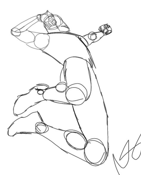 Anime, playing, jumping, base, jumping Jumping Anime Pose, Jumping Sketch Reference, Person Jumping Down Reference, Jumping Punch Pose, Drawing Jumping Poses, Anime Jumping Pose Reference, Jump Punch Pose, Jumping Action Pose, Dynamic Jumping Pose Reference