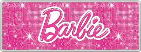 Barbie Header Spoiled Gf, Gyaru Girl, Hey Barbie, Barbie Characters, Grunge Theme, Baddie Wallpaper, Pink Dollhouse, Barbie Life In The Dreamhouse, Y2k Princess