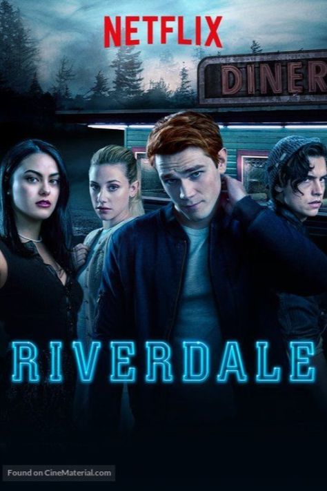 STONEWALL STALLIONS Good Netflix Shows, Riverdale Season 7, Riverdale Photos, Riverdale Quiz, Riverdale Wallpapers, Riverdale Wallpaper Iphone, Riverdale Series, Riverdale Wallpaper, Riverdale Poster