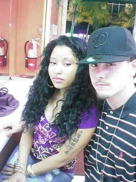 Nicki Minaj Rares, Old Nicki Minaj, Nicki Baby, Nicki Minaj Barbie, Nikki Minaj, Nicki Minaj Photos, Nicki Minaj Pictures, Trashy Y2k, Black Barbie