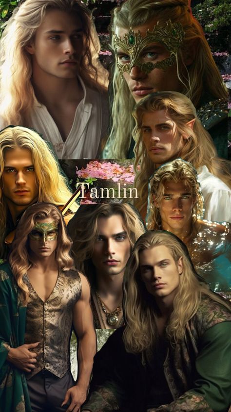 Feyre Fan Cast, Tamlin And Feyre, Acotar Tamlin, Tamlin Acotar, Acotar Characters, Acotar Fanart, Books Inspiration, Dark Landscape, Character And Setting