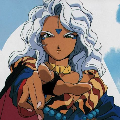 Oh My Goddess Urd Art, Urd Ah My Goddess, Ah My Goddess, December Ideas, School Anime, Oh My Goddess, General Ideas, Retro Anime, Anime Wall