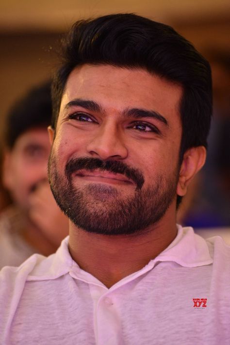 Hd Cover Photos, Prabhas Actor, Photo Stills, South Star, Prabhas Pics, New Images Hd, Bruce Lee Photos, Ram Charan, Wedding Movies