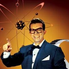 Soundtrack for Modern Living: Esquivel in Orbit | Eichler Network New Age Music, Space Music, Lounge Music, Little Shop Of Horrors, Atomic Age, Easy Listening, Ear Candy, Tv Programmes, Sound Of Music