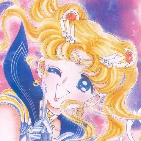 Sailor Moon Pfp, Moon Pfp, Moon Icon, Sailor Moon Stuff, Sailor Moon Usagi, Costume Anime, Sailor Moon Aesthetic, Sailor Moon Manga, Moon Aesthetic