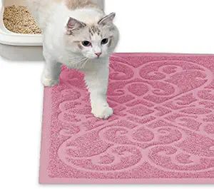 Litter Box Mat, Kitty Paws, Litter Box Covers, Cat Traps, Cat Litter Mat, Litter Box Enclosure, Litter Mat, Indoor Mat, Cat Mat