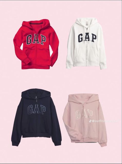 Skl Outfits, Gap Sweater Outfit, Latina Fashion, Sweater Outfit, Gap Sweater, Cute Everyday Outfits, Fit Ideas, Cute Fits