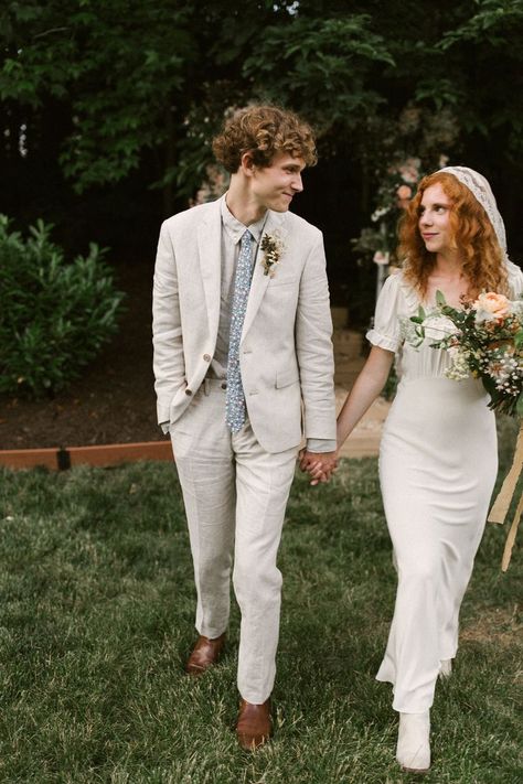 White Groom Outfit, Cottage Core Wedding Groom, Cottagecore Wedding Groom, Whimsical Wedding Groomsmen, Groom Garden Wedding Outfit, Garden Party Wedding Groom, Wildflower Wedding Groom, Vintage Groomsmen Attire, Groom Attire Vintage