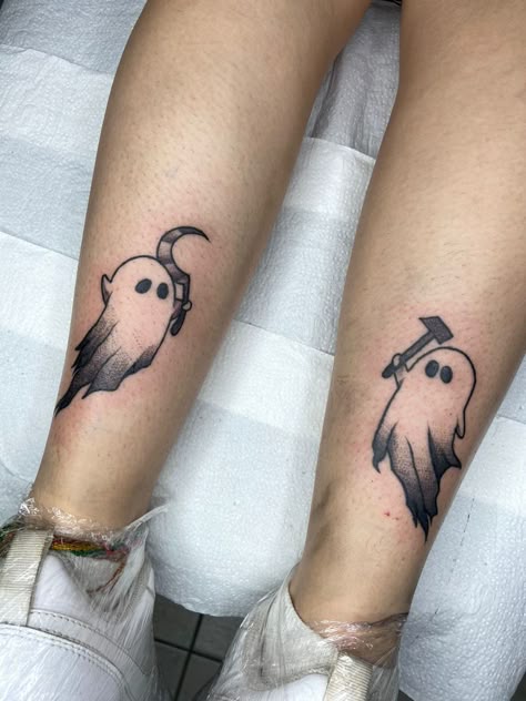 Socialism Tattoo, Socialism Aesthetic, Communist Tattoos, Antifascist Tattoo, Symbol Drawing, Ghost Tattoo, Cute Little Tattoos, Symbol Tattoos, Little Tattoos