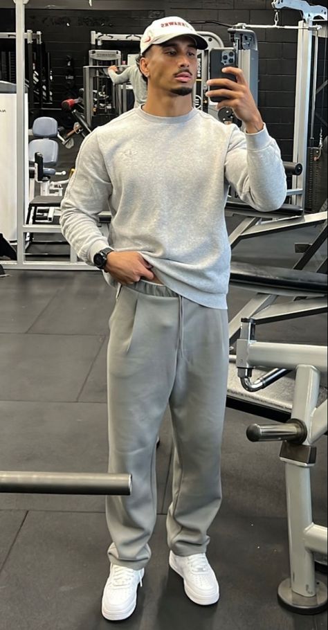 Gym Outfit Winter, Men Gym Outfit, Gym Outfits, Outfit Winter, Gym Outfit, Gym Men, Winter Outfits, Gym, Quick Saves