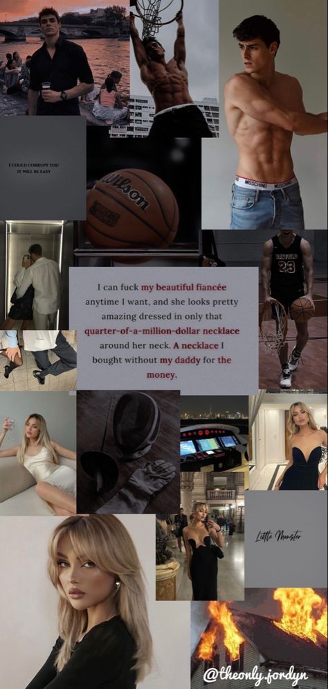 Erika Fane And Michael Crist Aesthetic, Erika And Michael Corrupt Aesthetic, Corrupt Penelope Douglas Michael Crist, Rika And Michael Corrupt, Erika And Michael Corrupt, Erika Fane And Michael Crist, Corrupt Book, Michael And Rika, Michael Christ