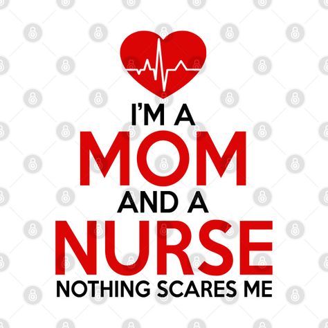 Nurse Attire, Nurse Graduation Party Decorations, Nursing Positions, Rip Mom, Nurse Stuff, Nurse Graduation, Nursing Graduation, Nursing Tshirts, Graduation Party Decor