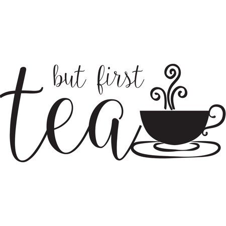 Tea Signs For Kitchen, Hong Kong Milk Tea Recipe, Boba Quotes, Tea Signs, Tea Time Quotes, Love One Another Quotes, Tea Sign, Tea Lover Quotes, Monday Morning Quotes