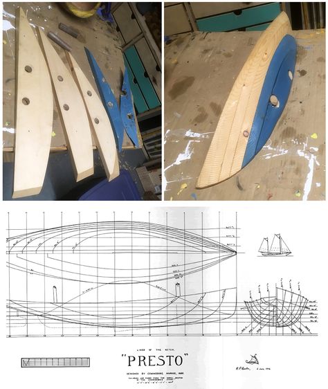 Half Hull Model, Hull Boat, Classic Sailboat, Model Boat Plans, Yacht Model, Wooden Toy Cars, Wooden Boat Building, Toy Boat, Making A Model