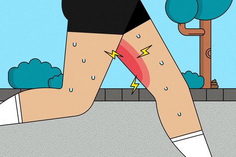 But before choosing one, learn how inadequate clothing or friction between fabric and your skin can put you in trouble.   The post A Guide to Buy Anti-Chafing Thigh Guards This Summer appeared first on ELMENS. Thigh Chaffing Remedies, How To Prevent Chaffing, Anti Chafing Diy, Thigh Chafing Hacks, Chafing Remedy Thighs, How To Stop Chaffing, Chafing Remedies, Thigh Chaffing, Inner Thigh Chafing