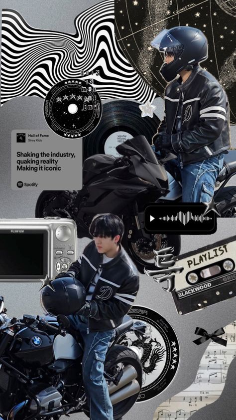 changbin stray kids dark aesthetic wallpaper Stray Kids Dark Aesthetic, Kids Collage, Cute Lockscreens, Skz In Cute, Best Rapper, Homeless Children, Room Wallpaper, Aesthetic Collage, Kids Wallpaper