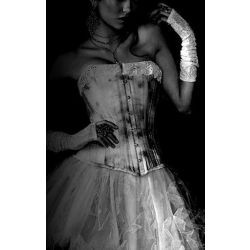 Captured *Completed* Royalty Core, Katerina Petrova, Victorian Aesthetic, Royalty Aesthetic, Katherine Pierce, Princess Aesthetic, Dark Photography, Grunge Aesthetic, Vintage Photography