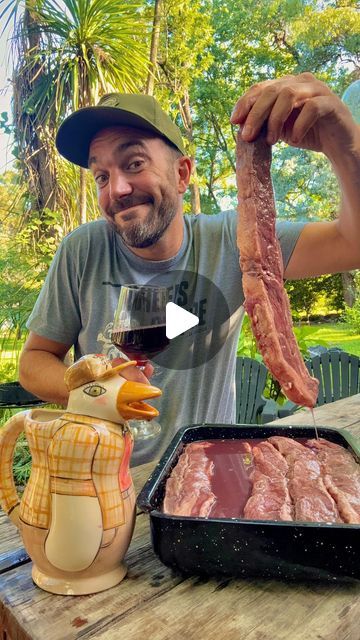 Beef Asado, Boricua Recipes, Carne Asada, Foodie Food, Mexican Recipes, Mexican Food Recipes, Beef Recipes, On Instagram, Essen