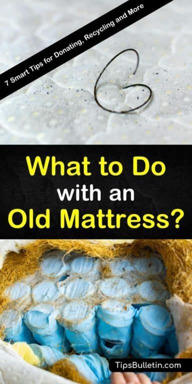 Crafts From Bed Springs, Repurposed Mattress Ideas, Repurpose Twin Mattress, Old Mattress Repurpose, Mattress Springs Repurpose, Old Bed Frame Ideas, Old Mattress Ideas, Upcycle Mattress, Mattress Repurpose