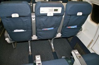 how much room under seat by Airline Under Seat Luggage, Airplane Personal Item Bag, Airplane Under Seat Bag, Airplane Seatbelt, Best Carry On Bag, Underseat Carry On, Airplane Seats, American Airlines Business Class Seats, Airline Seats