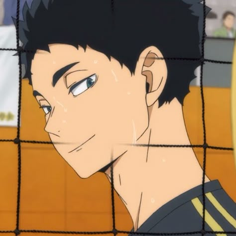 Haikyuu Akaashi, Akaashi Keiji, Volley Ball, Haikyuu Characters, Dark Ages, Haikyuu Anime, Haikyu!!, An Anime, Aesthetic Anime