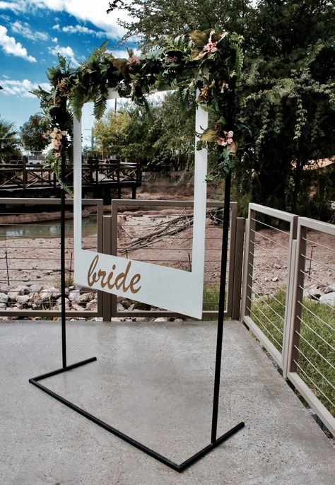 Polaroid Backdrop in the wild. @photocheddar for more ideas and promotions. Polaroid Backdrop, Bridal Shower Picture Backdrop, Bridal Shower Pictures, Picture Backdrop, Bridal Shower Photos, Wedding Design Decoration, Polaroid Pictures, Wedding Diy, Photo Op