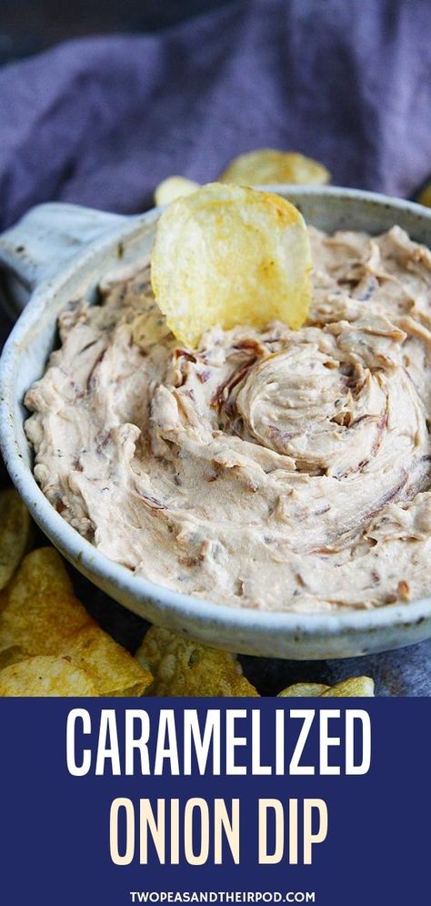 Alton Brown Onion Dip Recipe, Vegan Caramelized Onion Dip, Cold Onion Dip, Carmalized Onion Chip Dip, Grilled Onion Dip, Carmelized Onion Dip Pioneer Woman, Caramelized Onion Dip Pioneer Woman, Caramelized Onion Dip Recipe, Carmelized Onion Dip Trader Joes Recipes