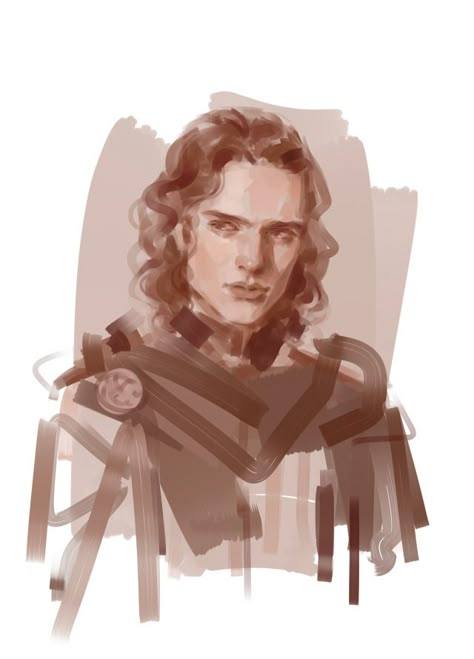 Jacaerys Targaryen Fanart, Jace Velaryon Fanart, House Of Dragon Art, House Of Dragon Fanart, Jacaerys Velaryon Fanart, Lucerys Velaryon Fanart, House Of The Dragon Art, House Of The Dragon Fanart, Jacaerys Targaryen